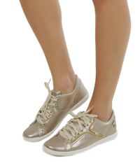 Tenis-Metalizado-Dourado-8162673-Dourado_5