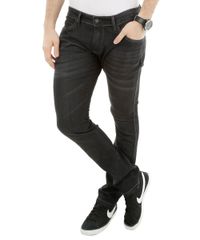 Calca-Jeans-Skinny-Preta-8116439-Preto_1