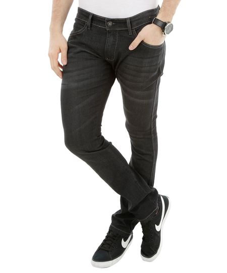 Calca-Jeans-Skinny-Preta-8116439-Preto_1
