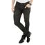 Calca-Jeans-Skinny-Preta-8116439-Preto_1