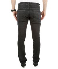 Calca-Jeans-Skinny-Preta-8116439-Preto_2