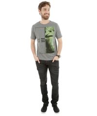 Calca-Jeans-Skinny-Preta-8116439-Preto_3