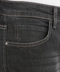 Calca-Jeans-Skinny-Preta-8116439-Preto_4