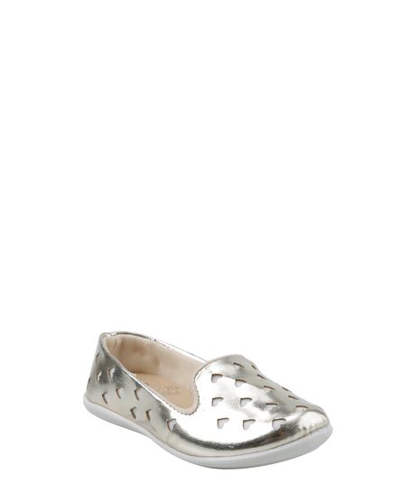 Slipper-com-Laser-Cut-Dourado-8208398-Dourado_1