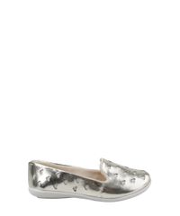 Slipper-com-Laser-Cut-Dourado-8208398-Dourado_2