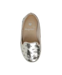 Slipper-com-Laser-Cut-Dourado-8208398-Dourado_4