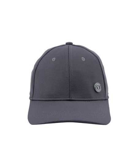 Bone-Chumbo-8033762-Chumbo_1 Bone-Chumbo-8033762-Chumbo_1