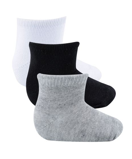Kit-de-3-Pares-de-Meias-Multicor-8219920-Multicor_1