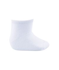 Kit-de-3-Pares-de-Meias-Multicor-8219920-Multicor_2