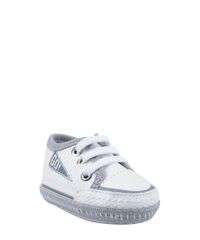 Tenis-Pimpolho-Branco-8160228-Branco_1 Tenis-Pimpolho-Branco-8160228-Branco_1