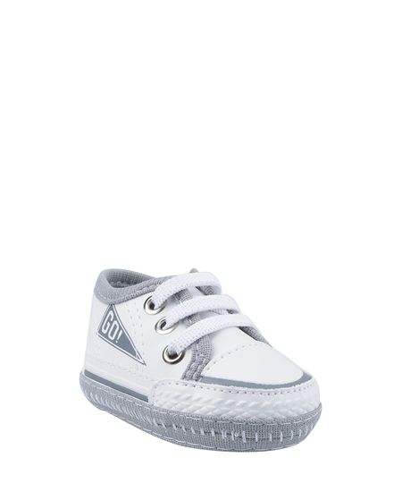 Tenis-Pimpolho-Branco-8160228-Branco_1 Tenis-Pimpolho-Branco-8160228-Branco_1