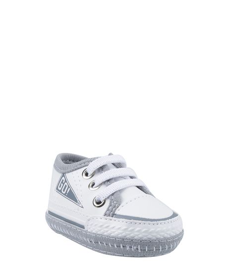 Tenis-Pimpolho-Branco-8160228-Branco_1