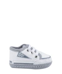 Tenis-Pimpolho-Branco-8160228-Branco_2 Tenis-Pimpolho-Branco-8160228-Branco_2