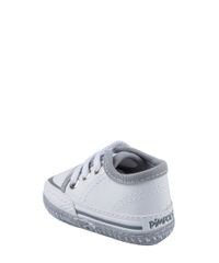 Tenis-Pimpolho-Branco-8160228-Branco_3