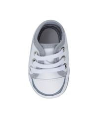 Tenis-Pimpolho-Branco-8160228-Branco_4 Tenis-Pimpolho-Branco-8160228-Branco_4