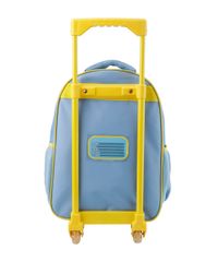 Mochila-de-Rodinhas-Minions-Azul-Claro-8180860-Azul_Claro_2