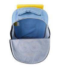 Mochila-de-Rodinhas-Minions-Azul-Claro-8180860-Azul_Claro_4