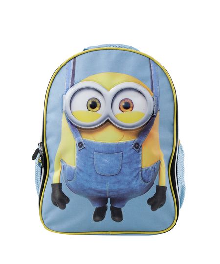 Mochila-Minions-Azul-Claro-8180863-Azul_Claro_1