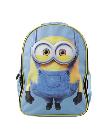 Mochila-Minions-Azul-Claro-8180863-Azul_Claro_1