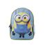 Mochila-Minions-Azul-Claro-8180863-Azul_Claro_1