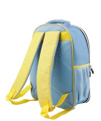 Mochila-Minions-Azul-Claro-8180863-Azul_Claro_2