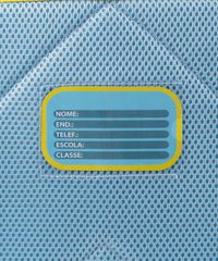 Mochila-Minions-Azul-Claro-8180863-Azul_Claro_3