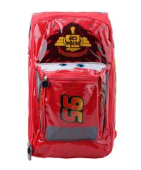 Mochila-de-Rodinha-Carros-Vermelha-8180854-Vermelho_1