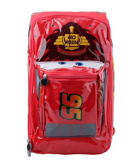 Mochila-de-Rodinha-Carros-Vermelha-8180854-Vermelho_1