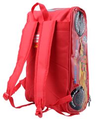 Mochila-de-Rodinha-Carros-Vermelha-8180854-Vermelho_2