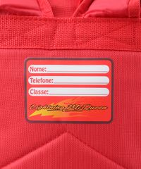 Mochila-de-Rodinha-Carros-Vermelha-8180854-Vermelho_3