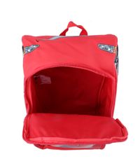 Mochila-de-Rodinha-Carros-Vermelha-8180854-Vermelho_4