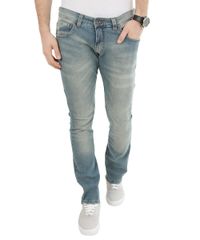 Calca-Jeans-Skinny-Azul-Medio-8097272-Azul_Medio_1