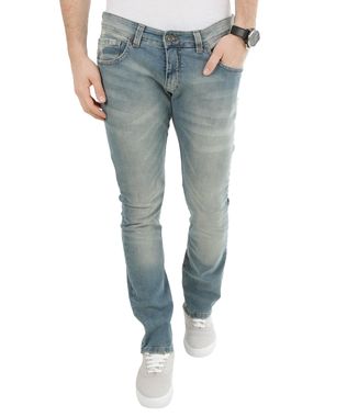 Calca-Jeans-Skinny-Azul-Medio-8097272-Azul_Medio_1