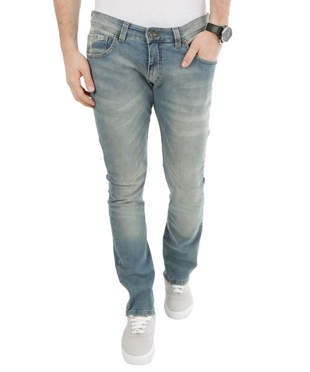 Calca-Jeans-Skinny-Azul-Medio-8097272-Azul_Medio_1 Calca-Jeans-Skinny-Azul-Medio-8097272-Azul_Medio_1