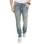 Calca-Jeans-Skinny-Azul-Medio-8097272-Azul_Medio_1
