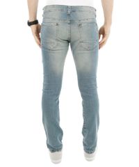 Calca-Jeans-Skinny-Azul-Medio-8097272-Azul_Medio_2