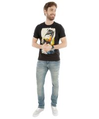 Calca-Jeans-Skinny-Azul-Medio-8097272-Azul_Medio_3
