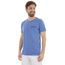 Camiseta--Skateboard-Is-Not-a-Sport--Azul-Claro-8206257-Azul_Claro_1