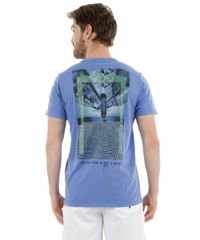 Camiseta--Skateboard-Is-Not-a-Sport--Azul-Claro-8206257-Azul_Claro_2