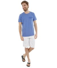 Camiseta--Skateboard-Is-Not-a-Sport--Azul-Claro-8206257-Azul_Claro_3
