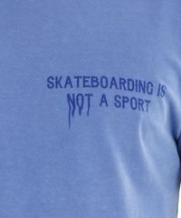 Camiseta--Skateboard-Is-Not-a-Sport--Azul-Claro-8206257-Azul_Claro_4