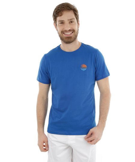 Camiseta-com-Estampa-de-Onda-Azul-8206320-Azul_1 Camiseta-com-Estampa-de-Onda-Azul-8206320-Azul_1