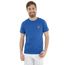 Camiseta-com-Estampa-de-Onda-Azul-8206320-Azul_1