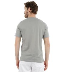 Camiseta--Aloha-Is-Everything--Cinza-8211899-Cinza_2