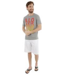 Camiseta--Aloha-Is-Everything--Cinza-8211899-Cinza_3