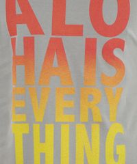 Camiseta--Aloha-Is-Everything--Cinza-8211899-Cinza_4