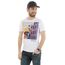 Camiseta-Super-Homem-Branca-8216648-Branco_1