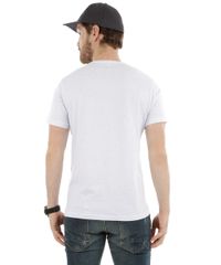 Camiseta-Super-Homem-Branca-8216648-Branco_2