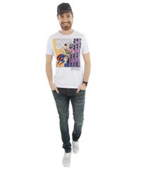Camiseta-Super-Homem-Branca-8216648-Branco_3