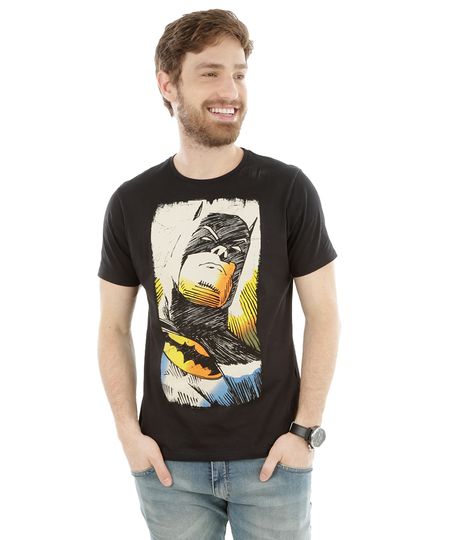 Camiseta-Batman-Preta-8216825-Preto_1 Camiseta-Batman-Preta-8216825-Preto_1